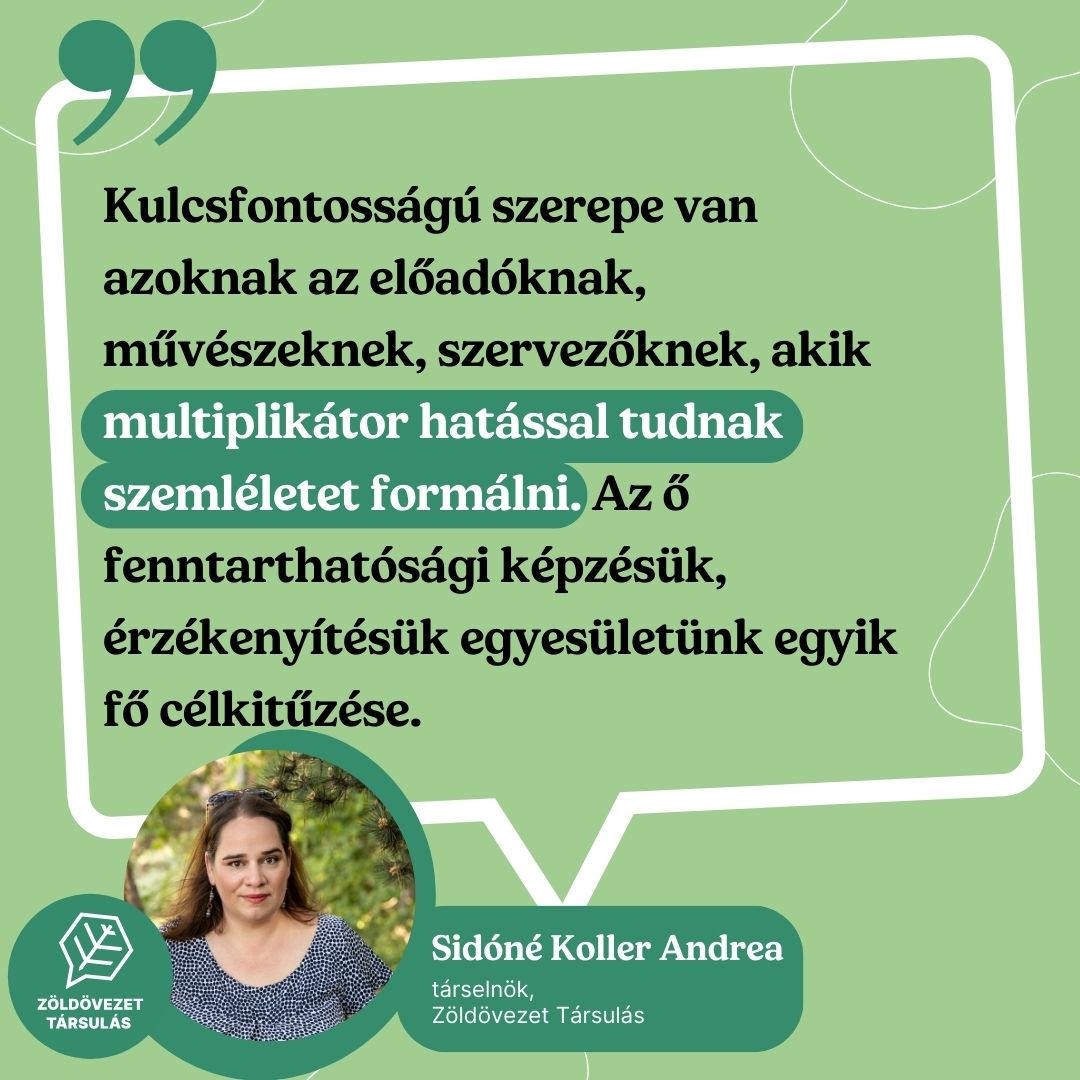 koller andrea