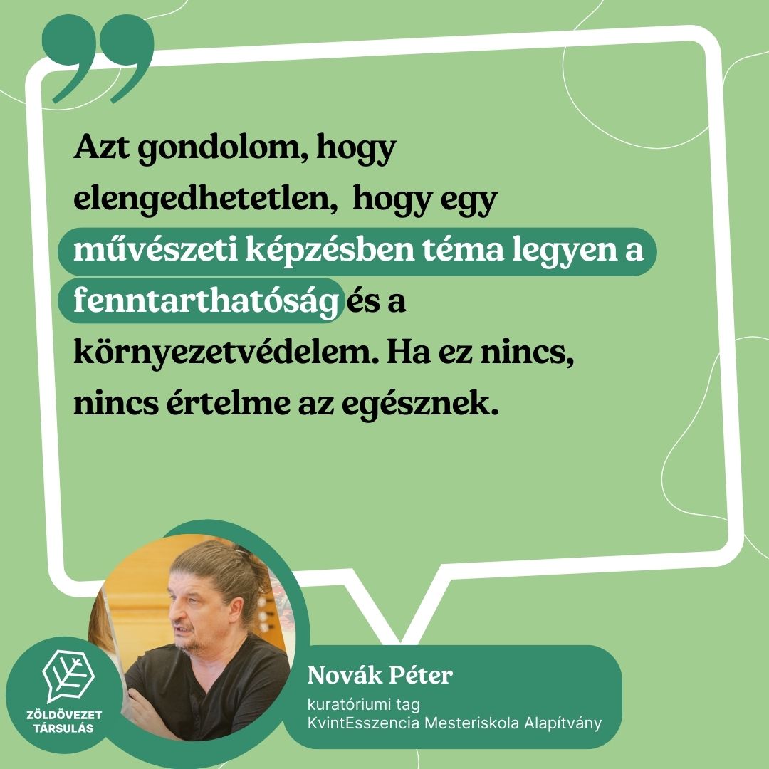 novák péter