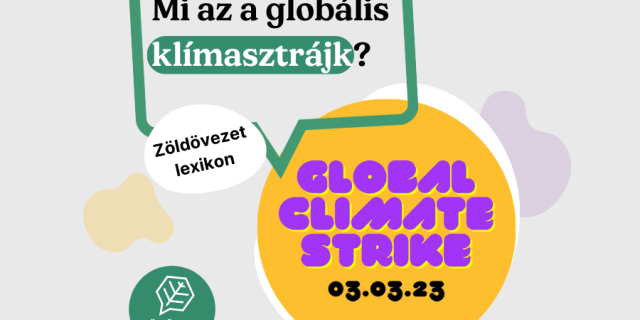 globalclimatestrike
